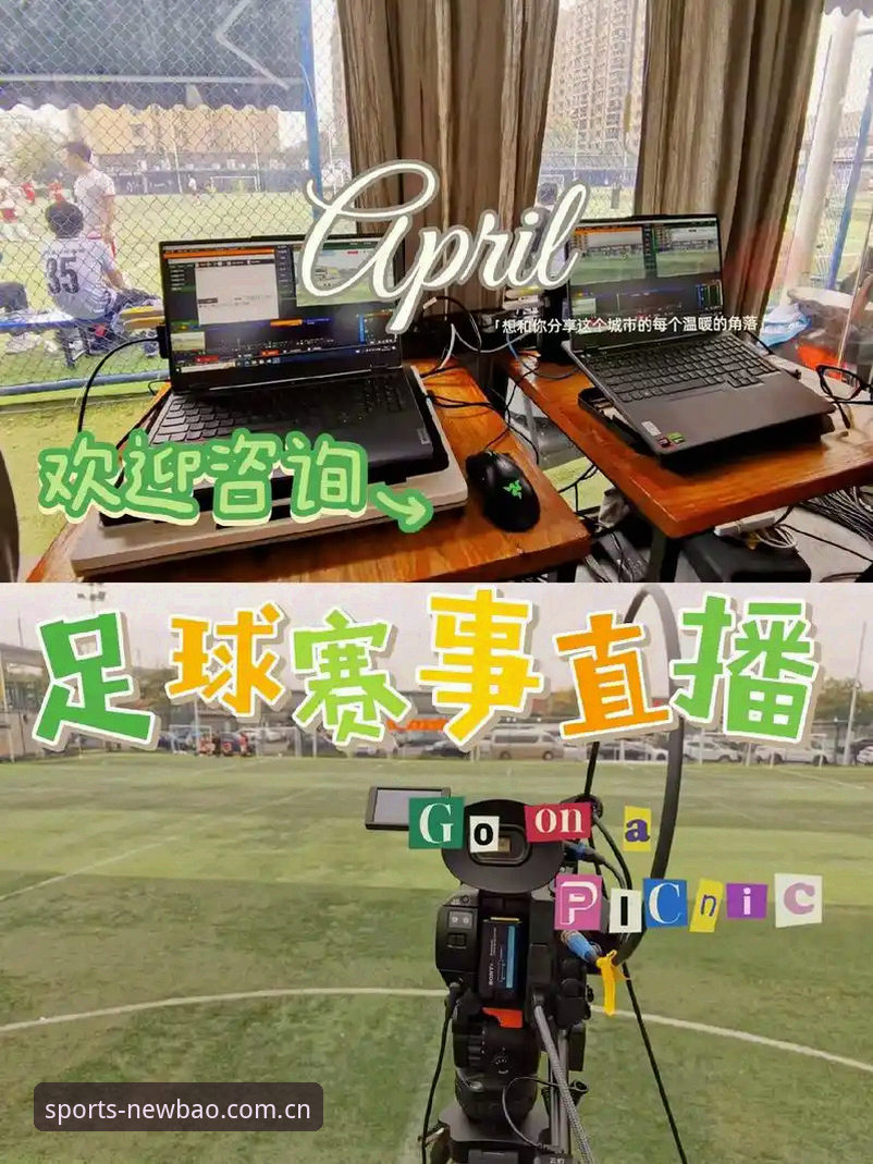 资深用户分享：新宝体育赛事直播平台的使用心得与实战经验
