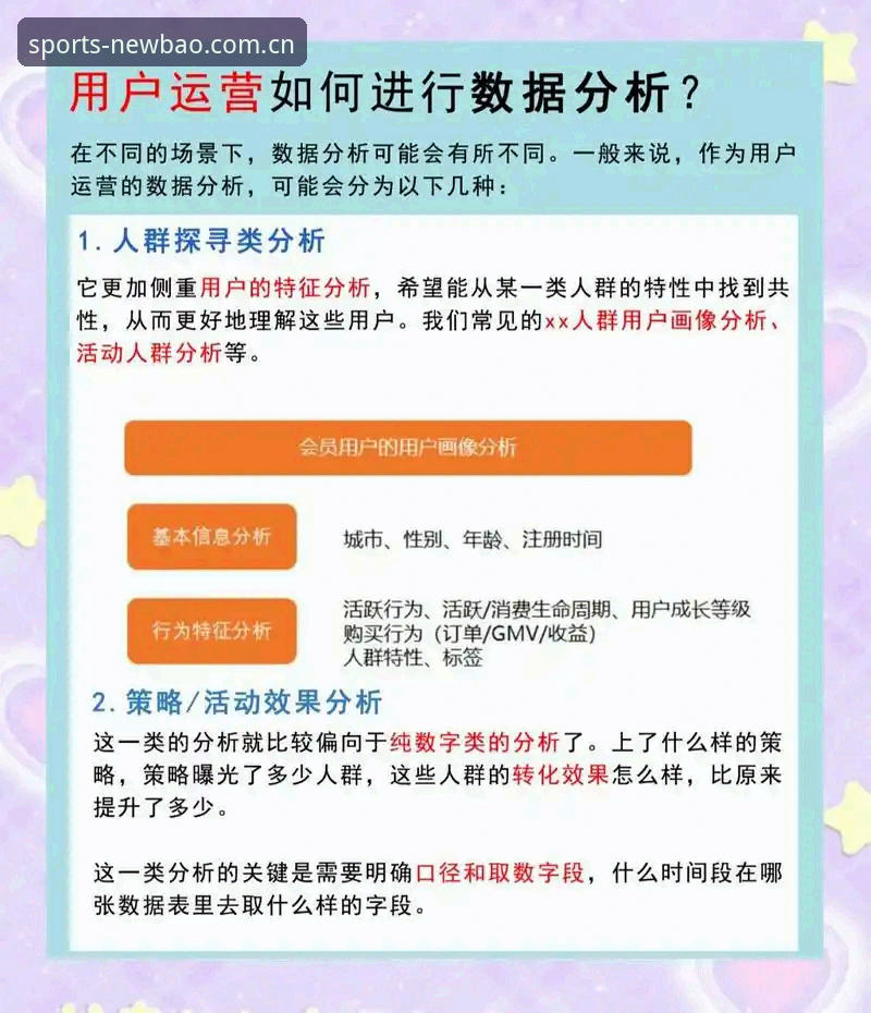 新宝体育平台安全性深度分析：从用户反馈到行业标准全面解读
