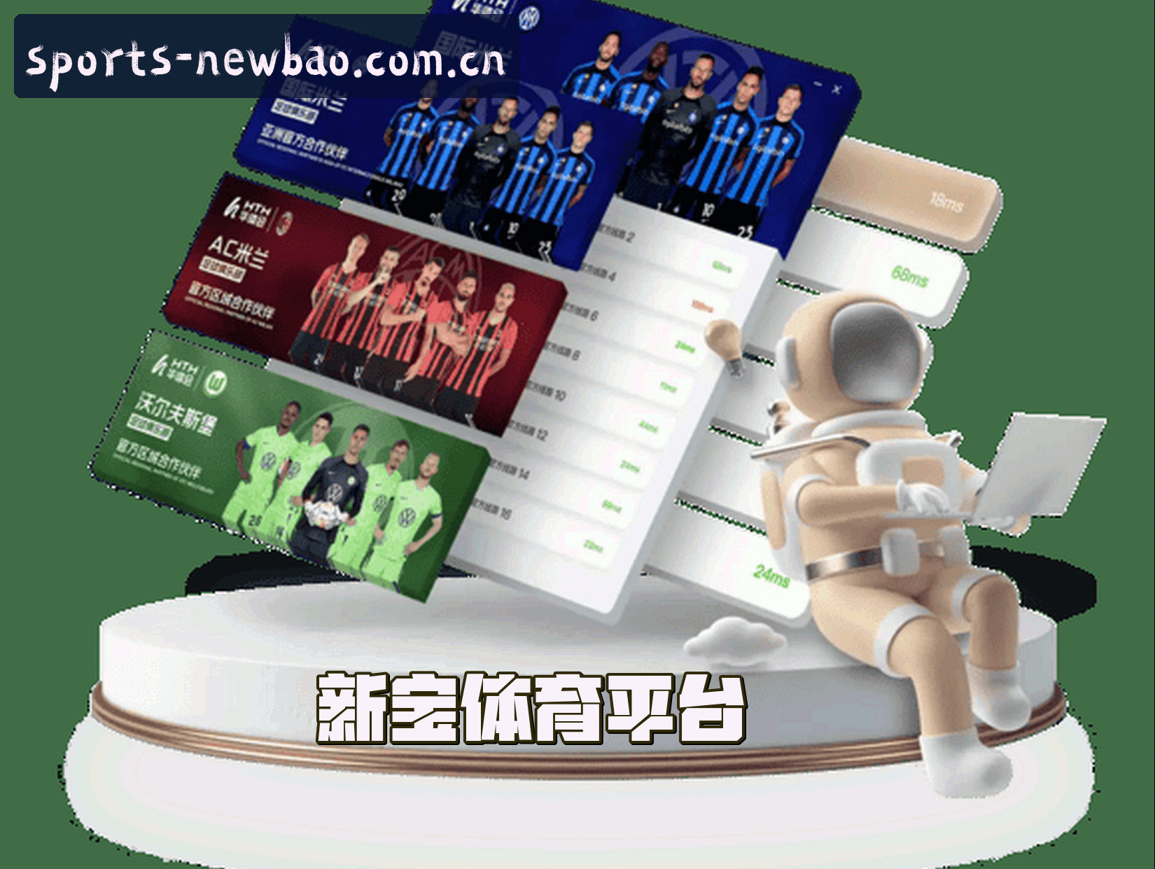 关于我们关于我们介绍